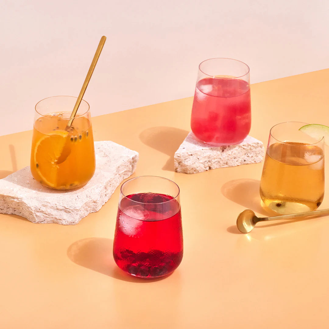 Mini + Me | Hydramama