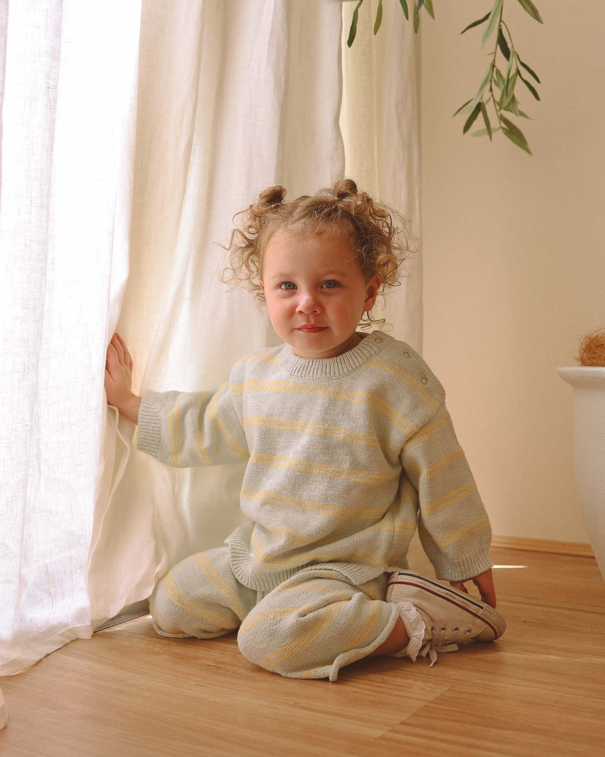 SALE FINAL CLEARANCE