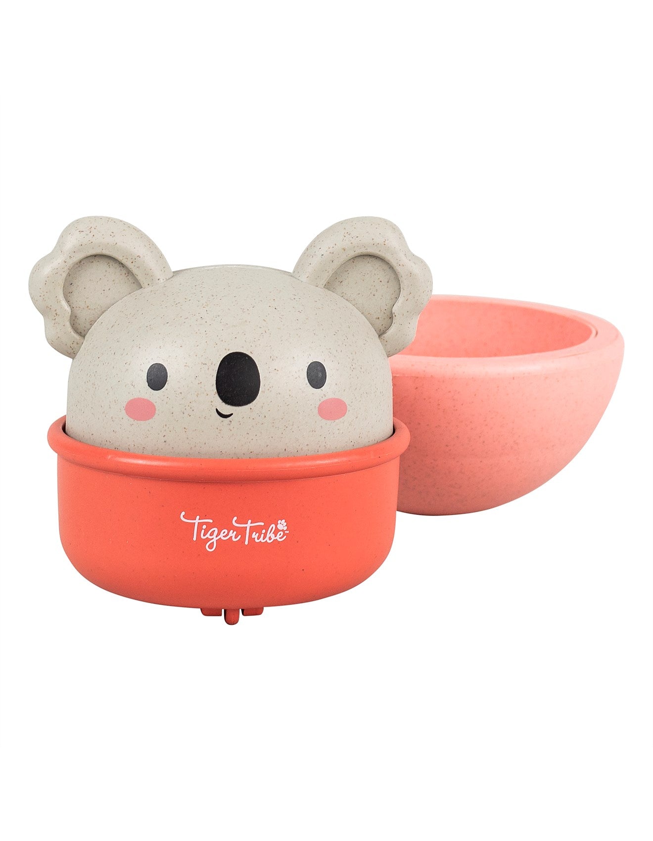 Rocking Rollers | Koala