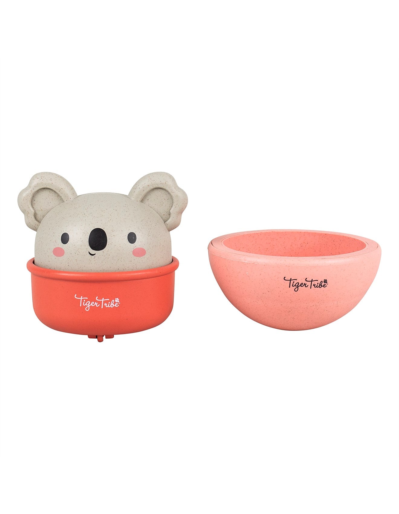 Rocking Rollers | Koala