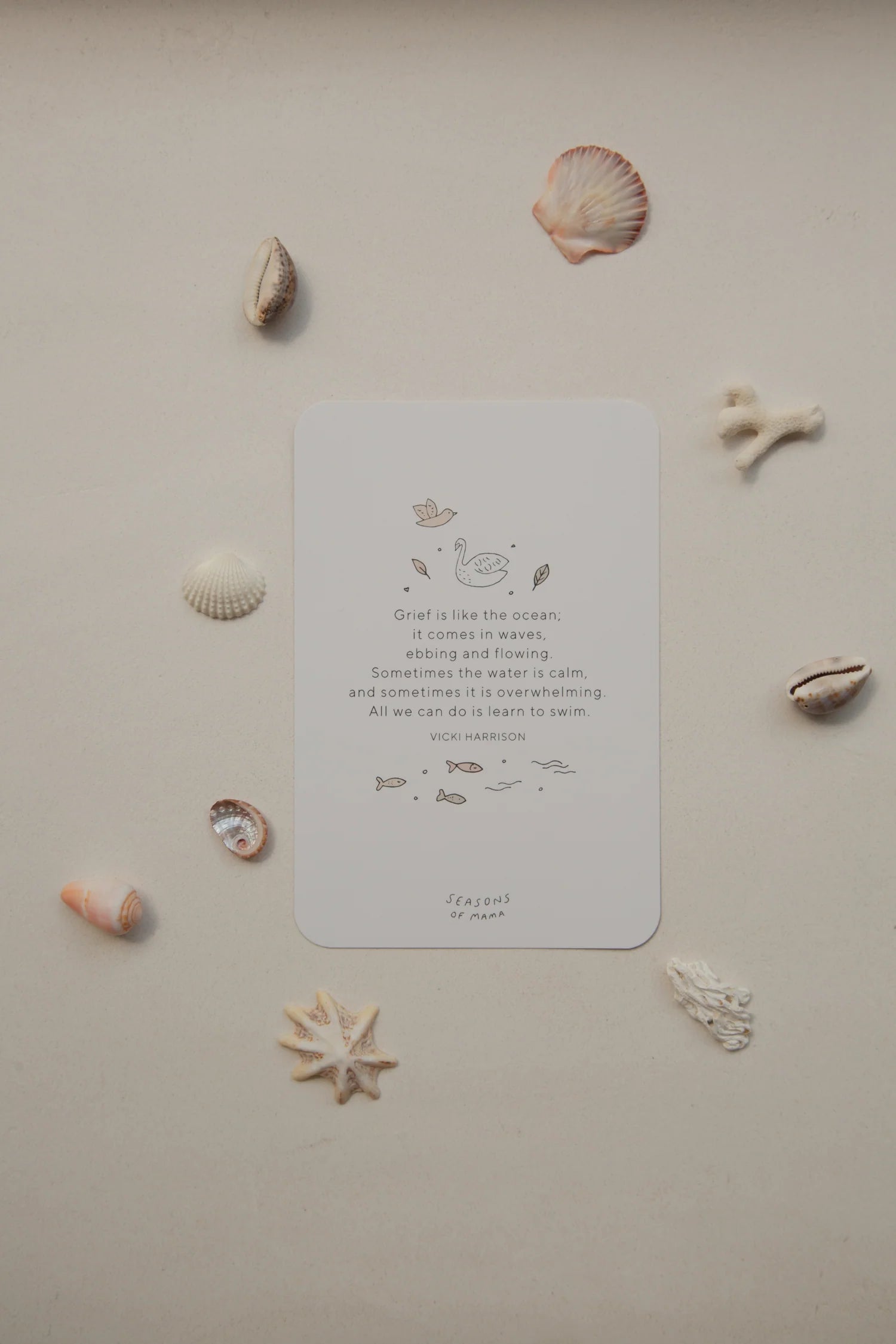 Rainbow Bundle Cards for Pregnancy + Baby Loss