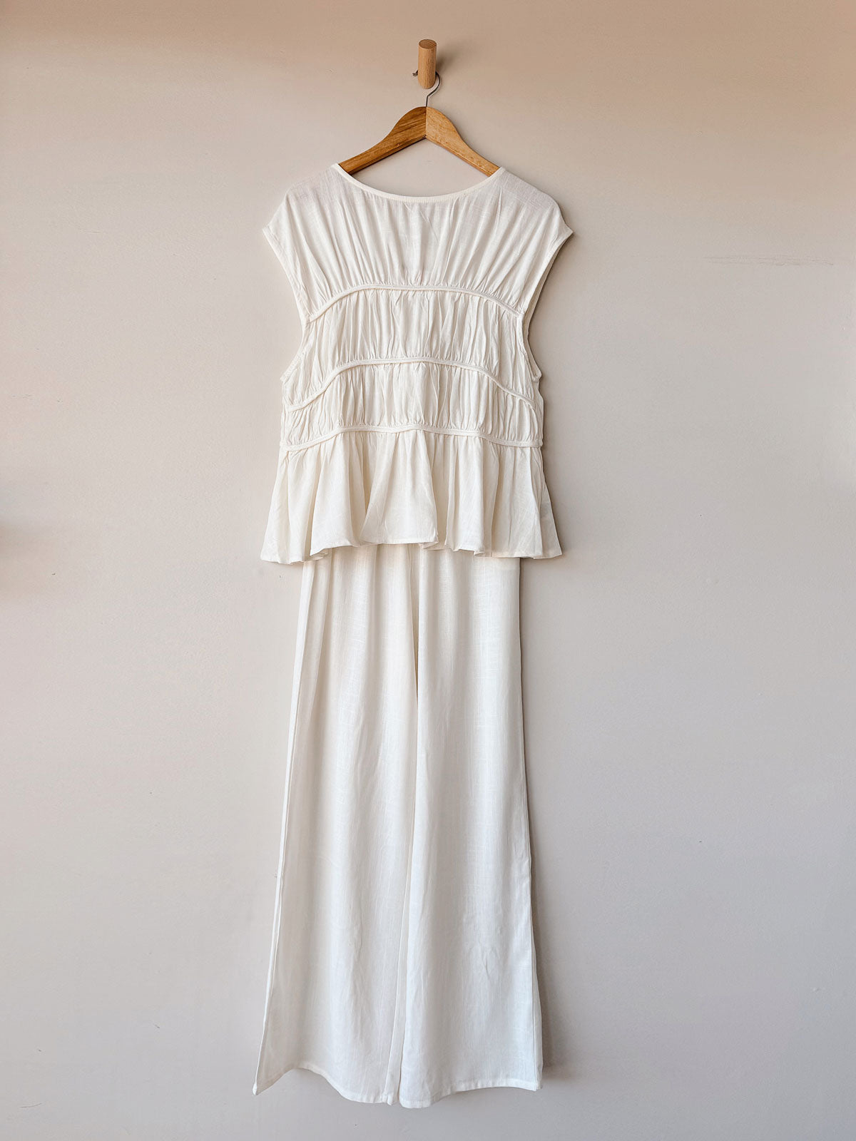 Women's Pants | Snow