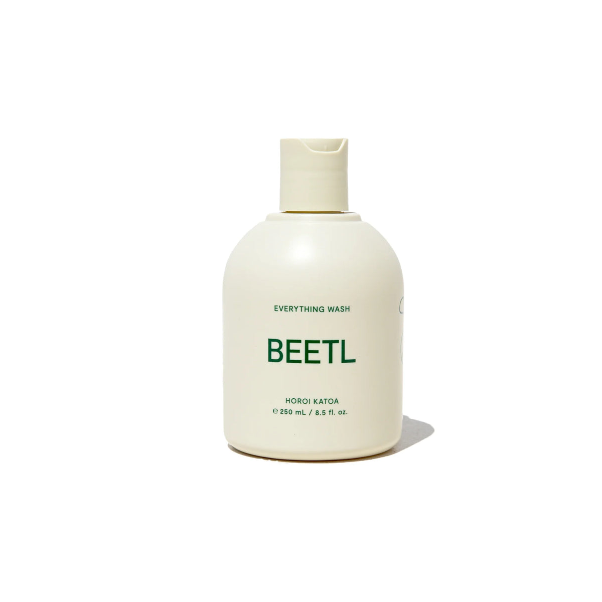 Natural Everything Wash | 250ml