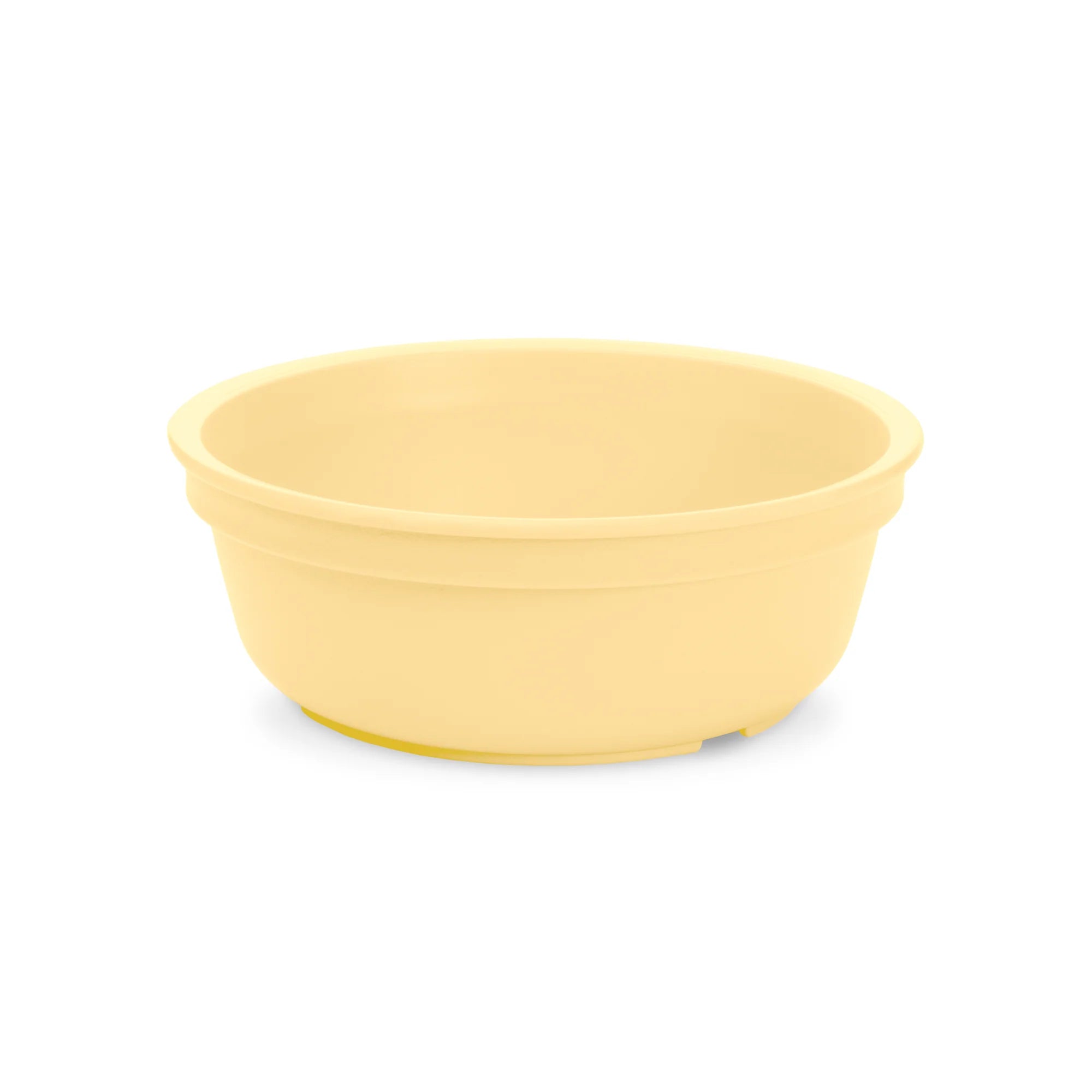 Replay Feeding Bowls | Pastel