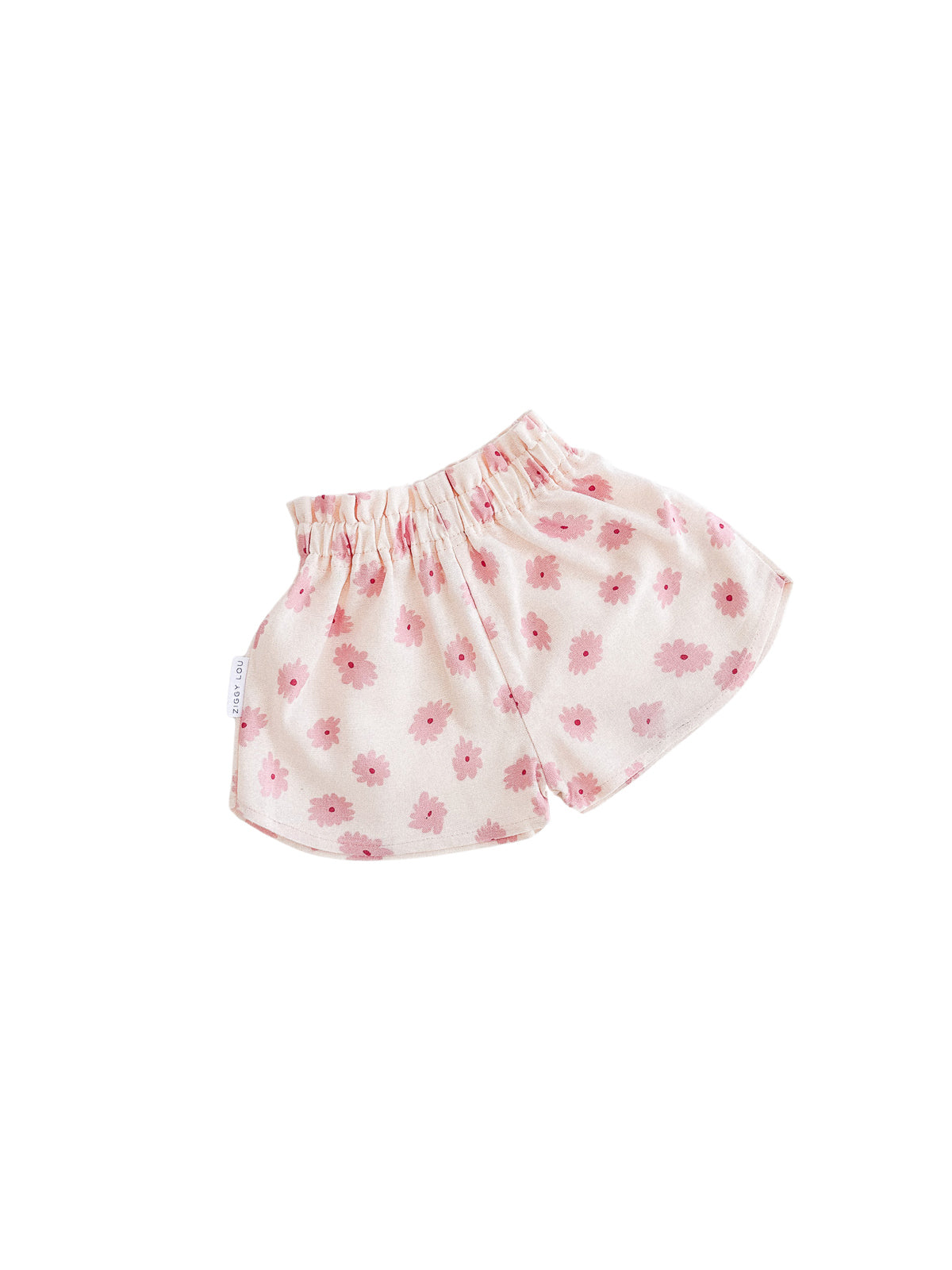 SHORTS | MARGOT