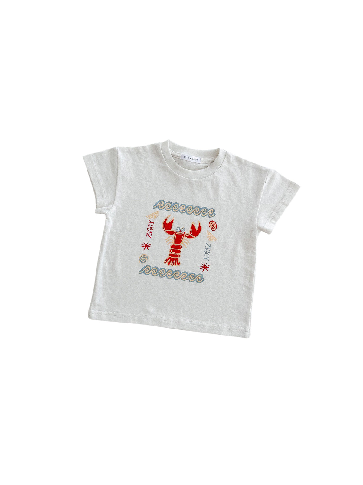 TEE | COSTA (KIDS)