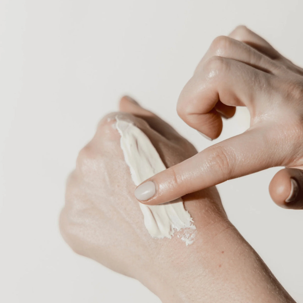 Natural Baby Balm | 75g