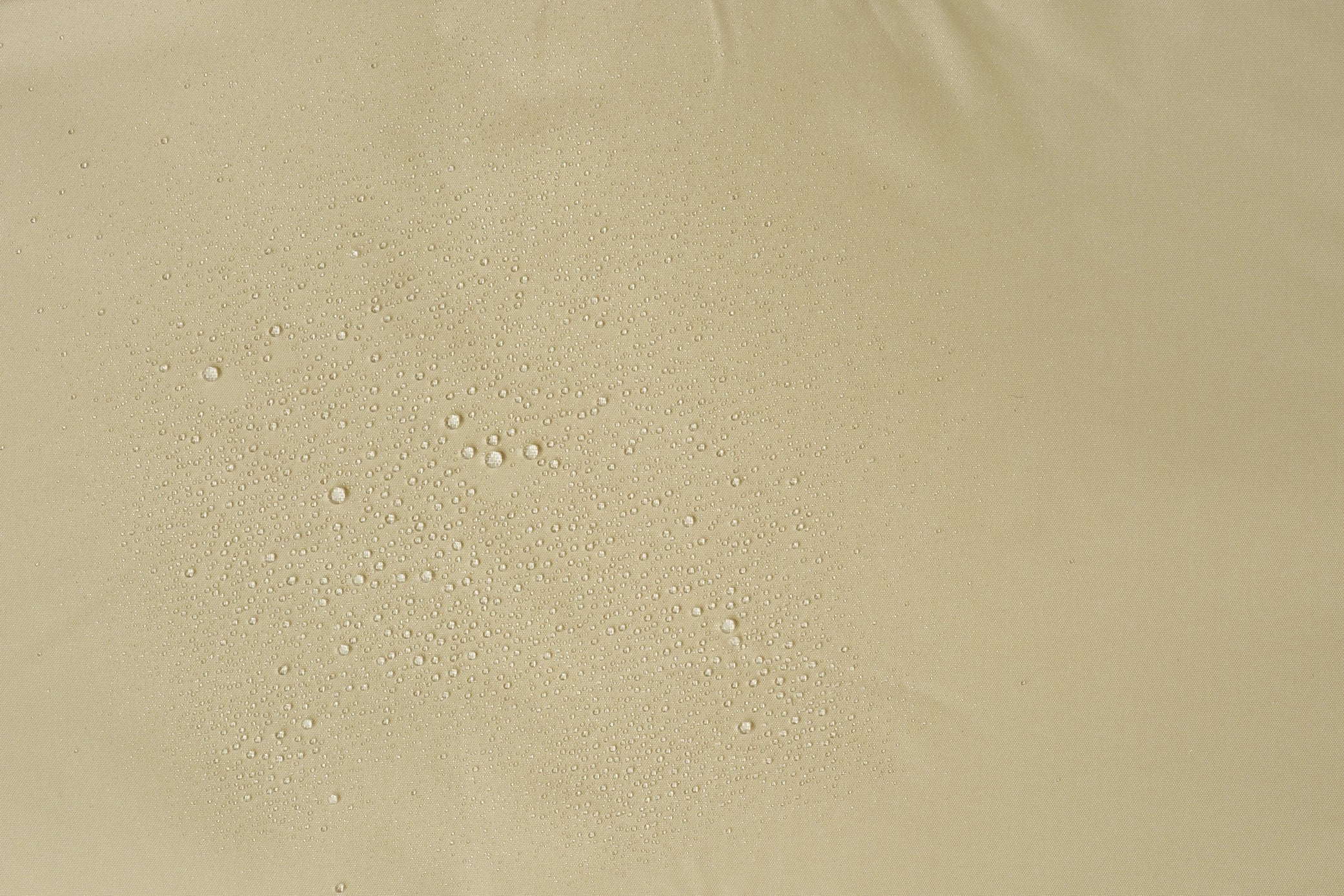 Change Mat Clutch l Green Squiggle