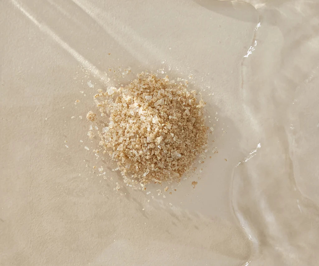Postpartum Bath Soak 150g