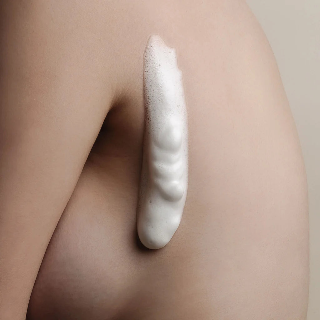 Perineal Care Foam Mini 30ml