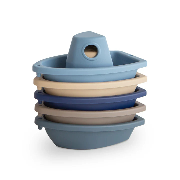 Bath Boats | Assorted