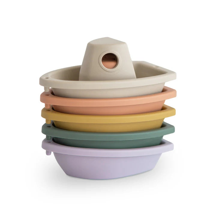 Bath Boats | Assorted
