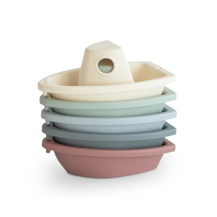 Bath Boats | Assorted