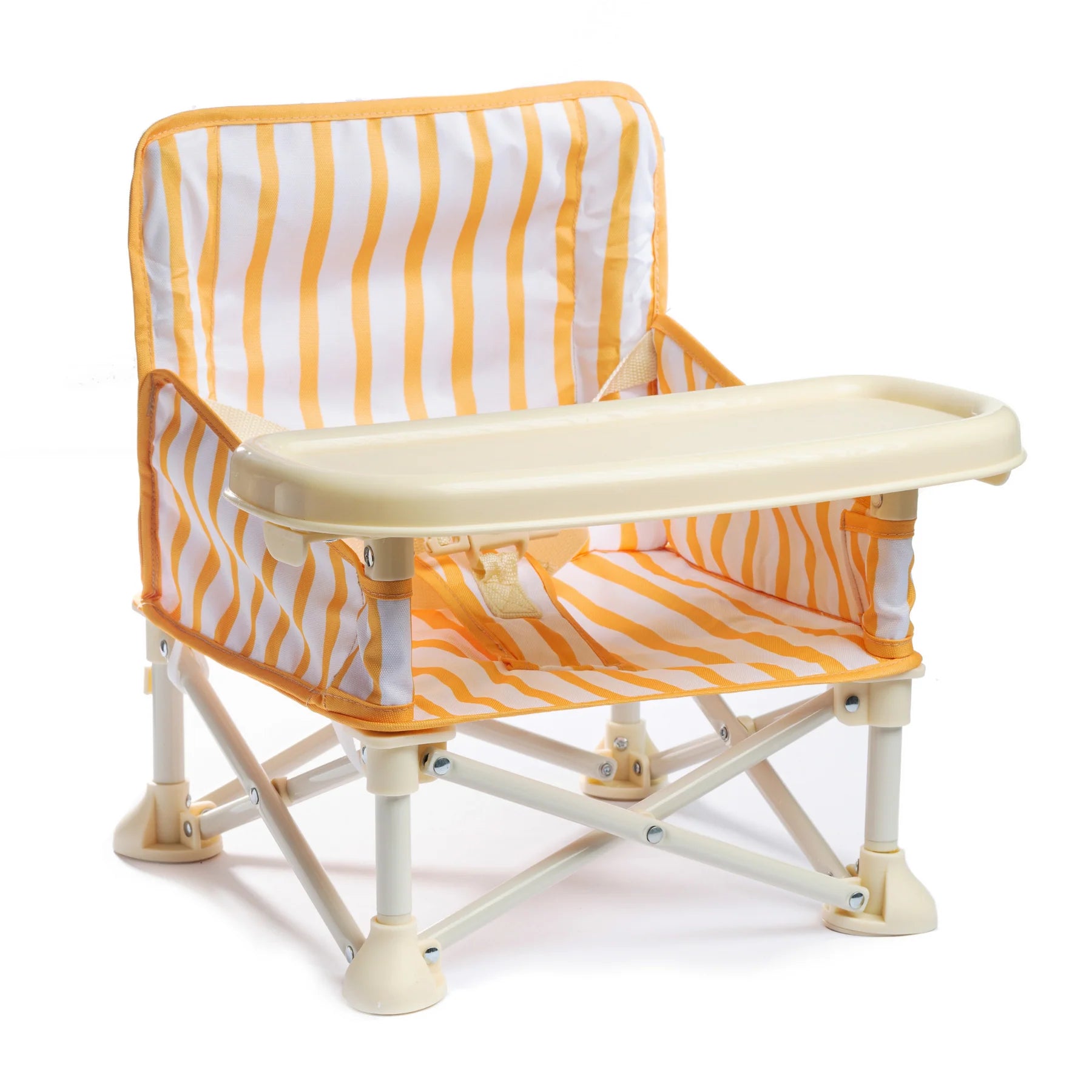 Outdoor Baby Chair | BRIGHTON