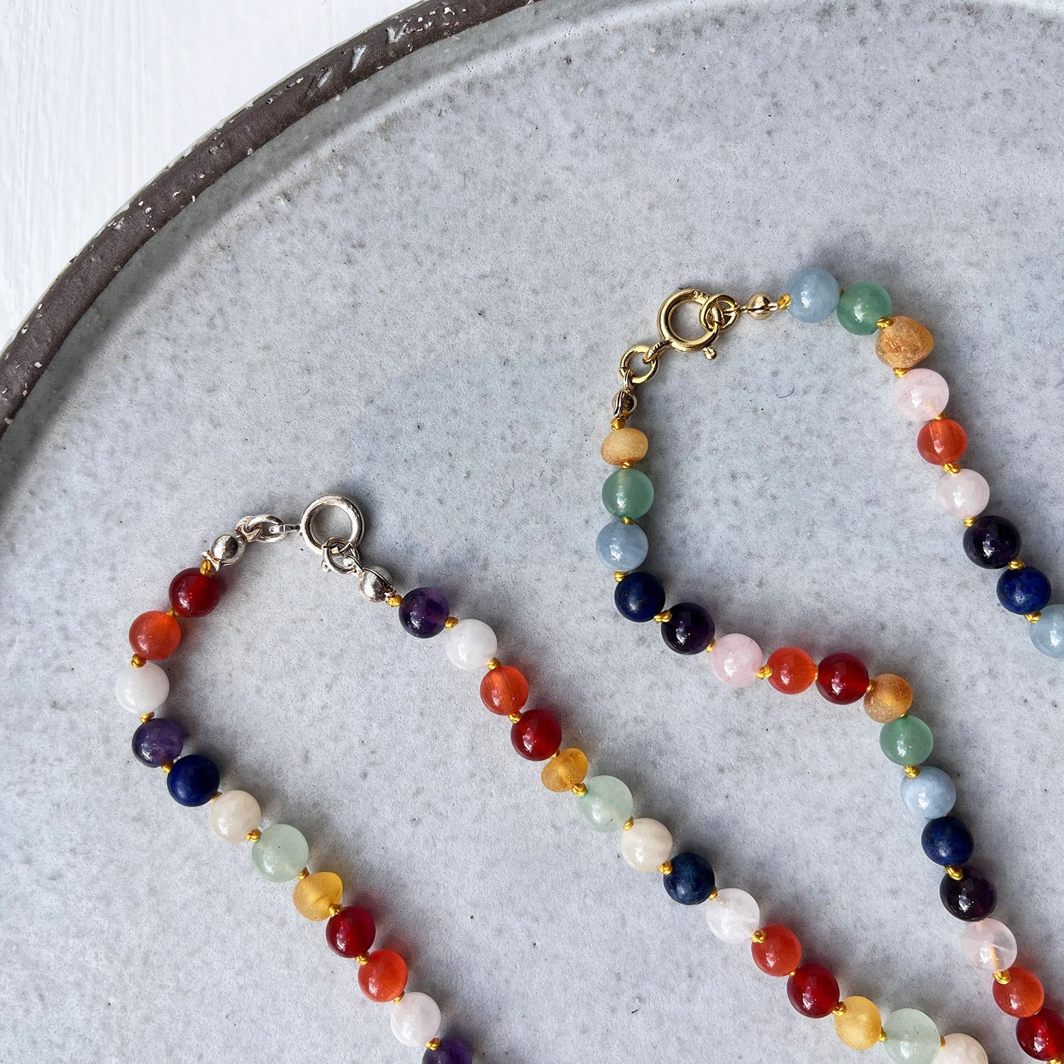 Adult Necklace | Party
