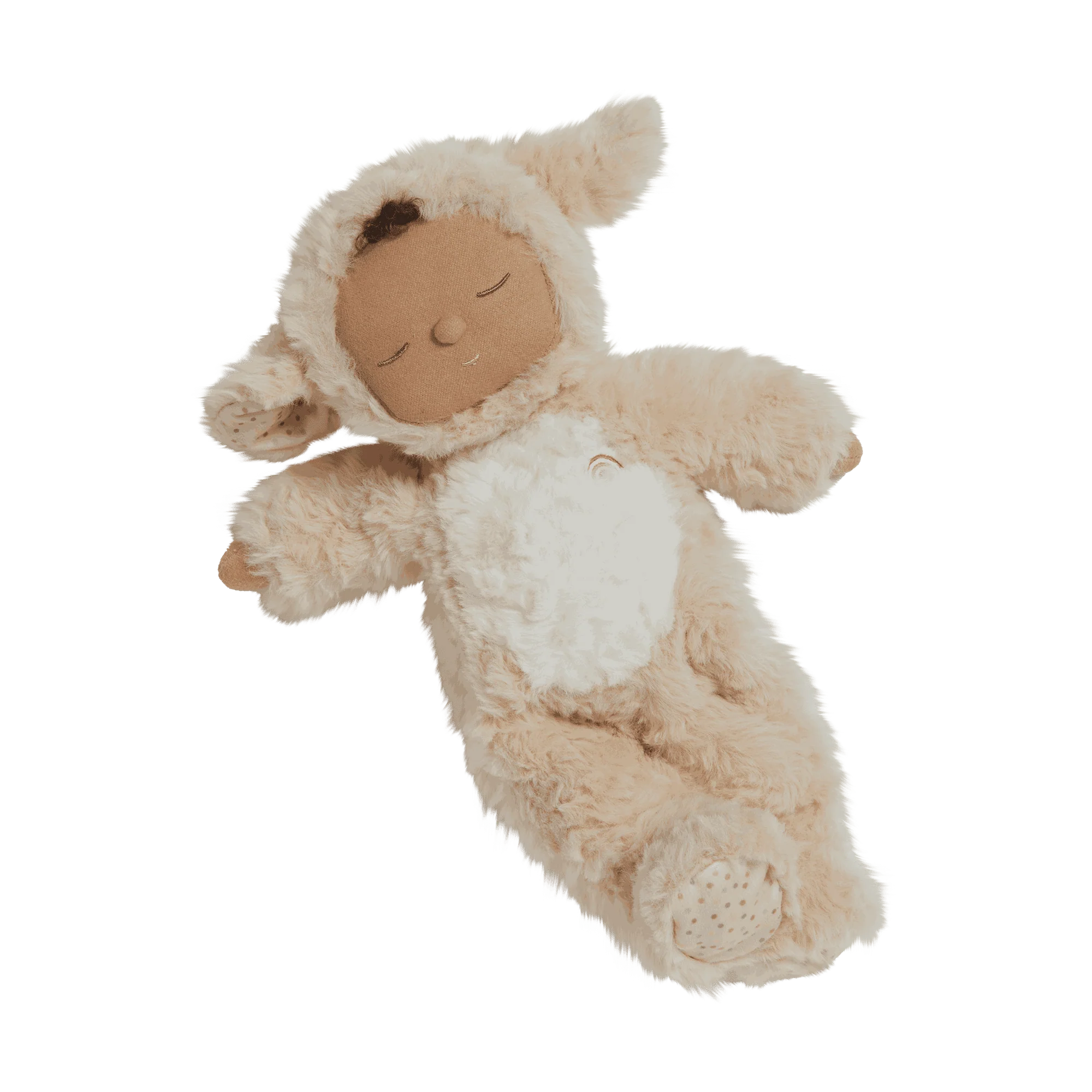 Cozy Dinkum Doll | Lamby Picket