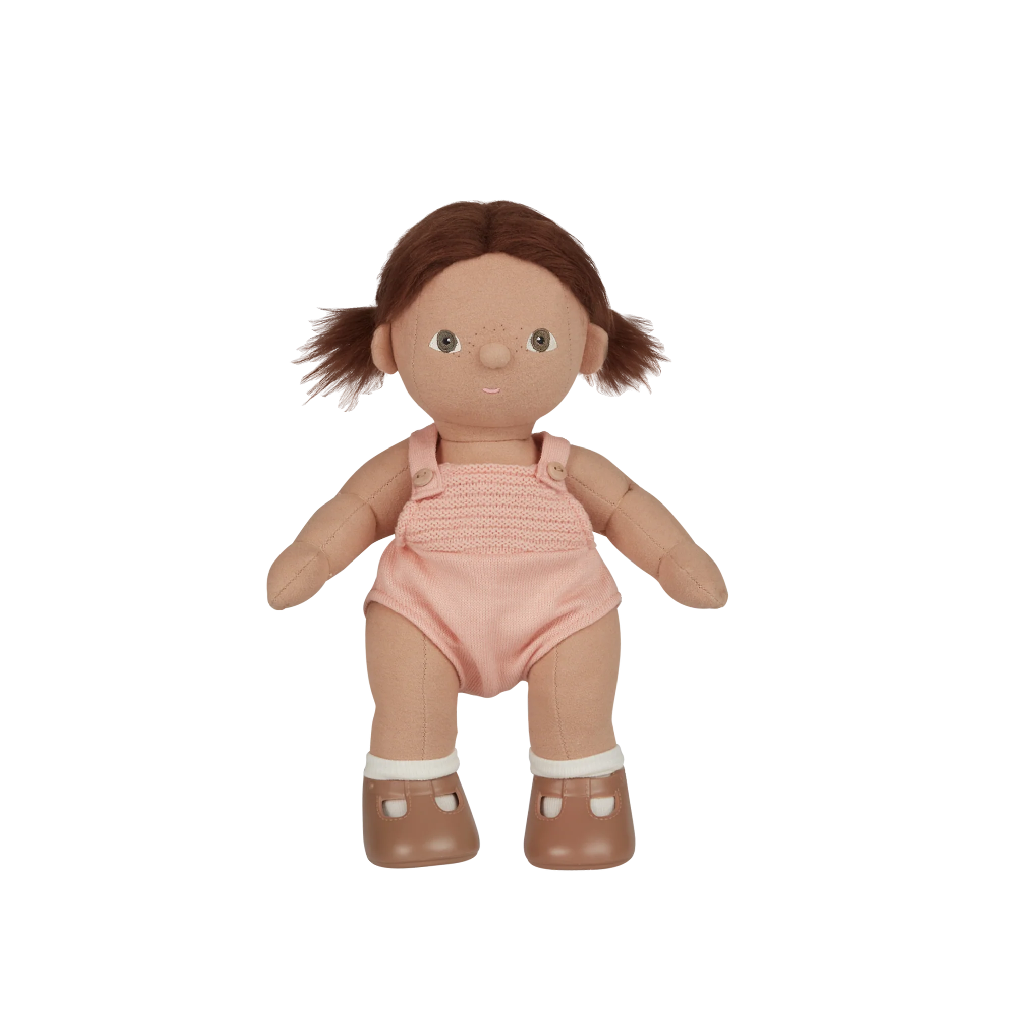 Dinkum Dolls | Dotti