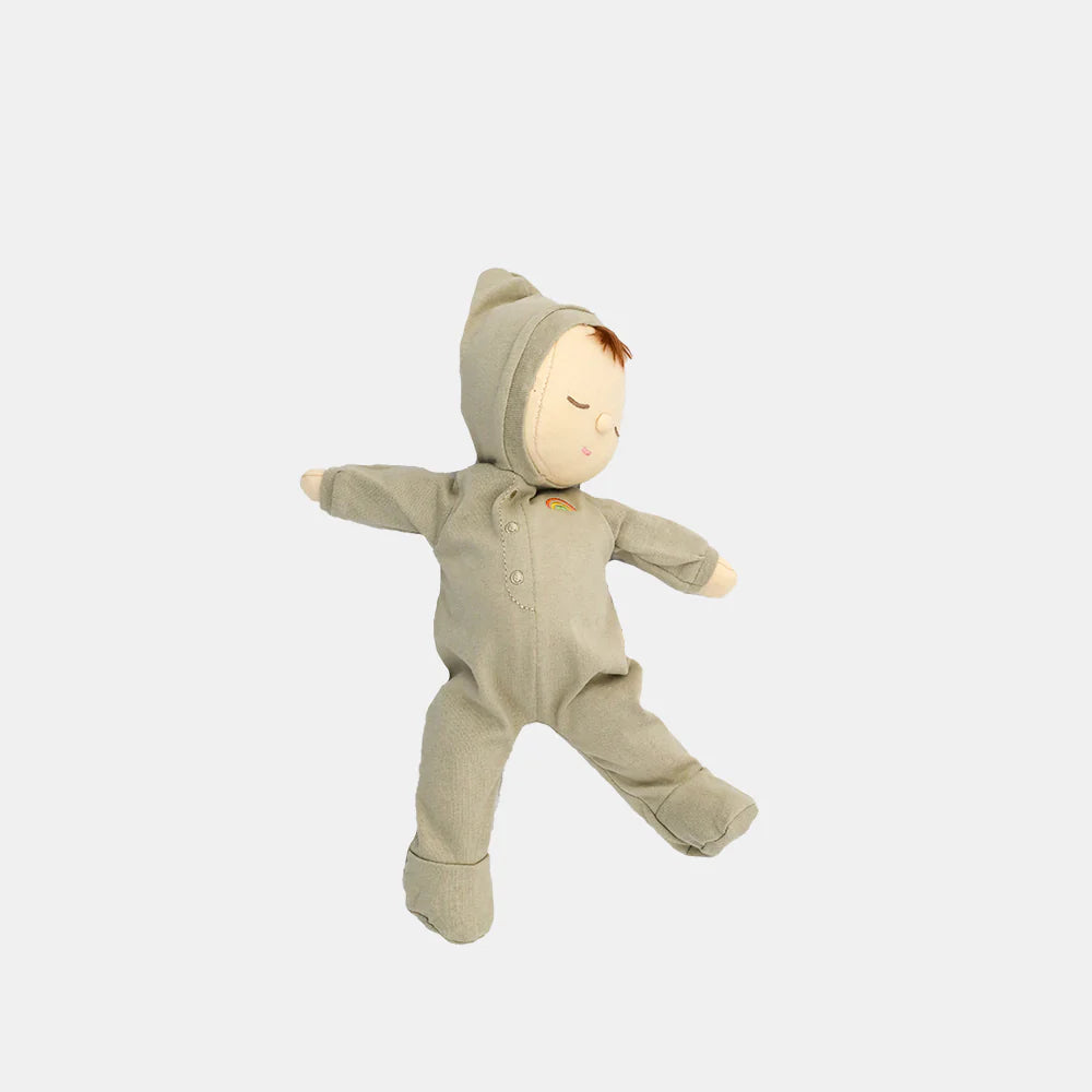 Dozy Dinkum Doll | Pickle