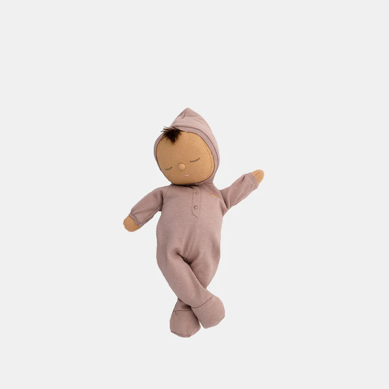 Dozy Dinkum Doll | Pip