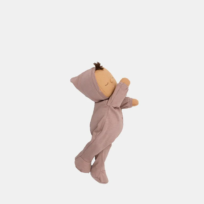 Dozy Dinkum Doll | Pip