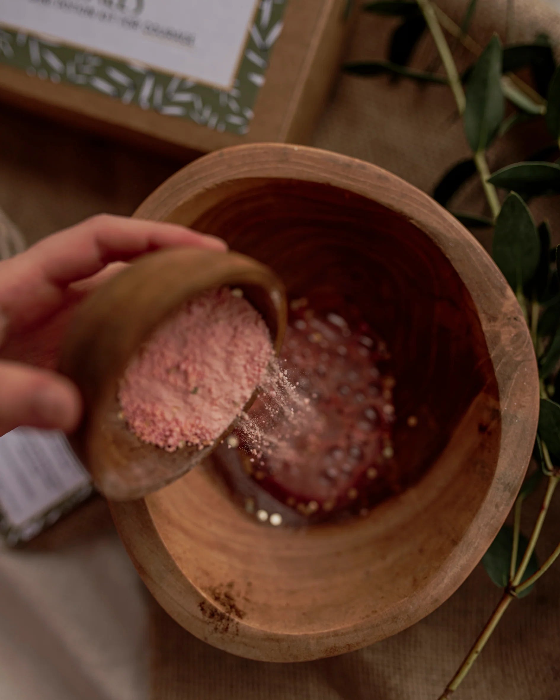 MINI - Dragon Tales | Potion Kit