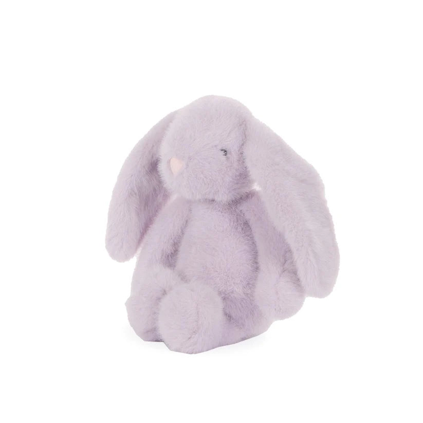 Jasper Bunny | Lavender