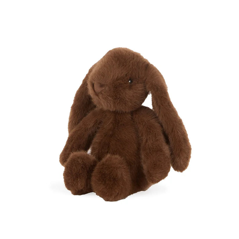 Jasper Bunny | Chocolate