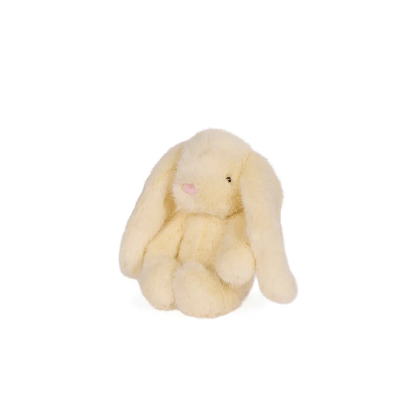 Jasper Bunny | Lemon Sml