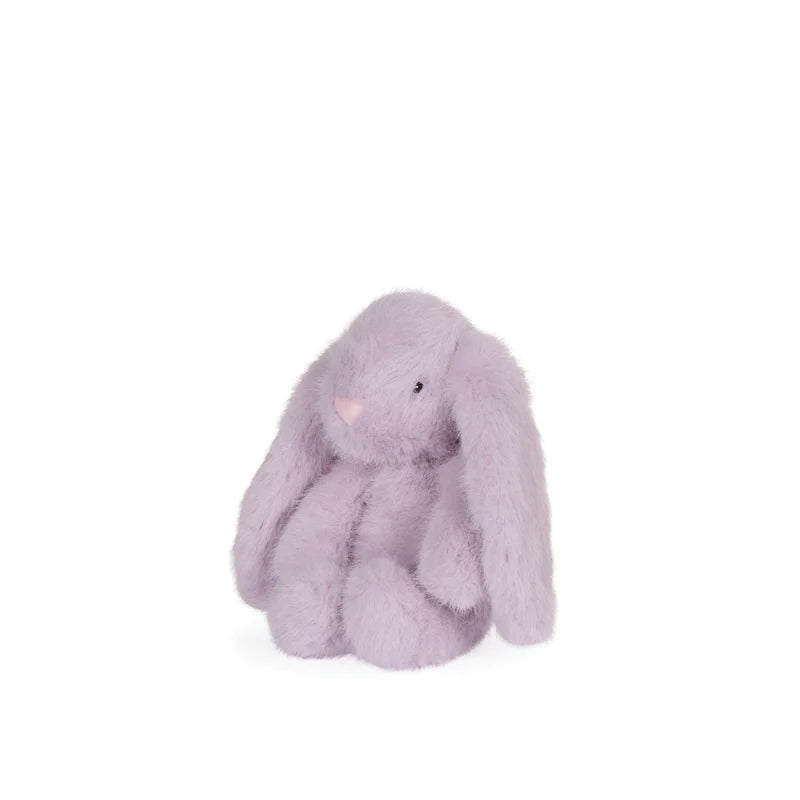 Jasper Bunny | Lavender Sml