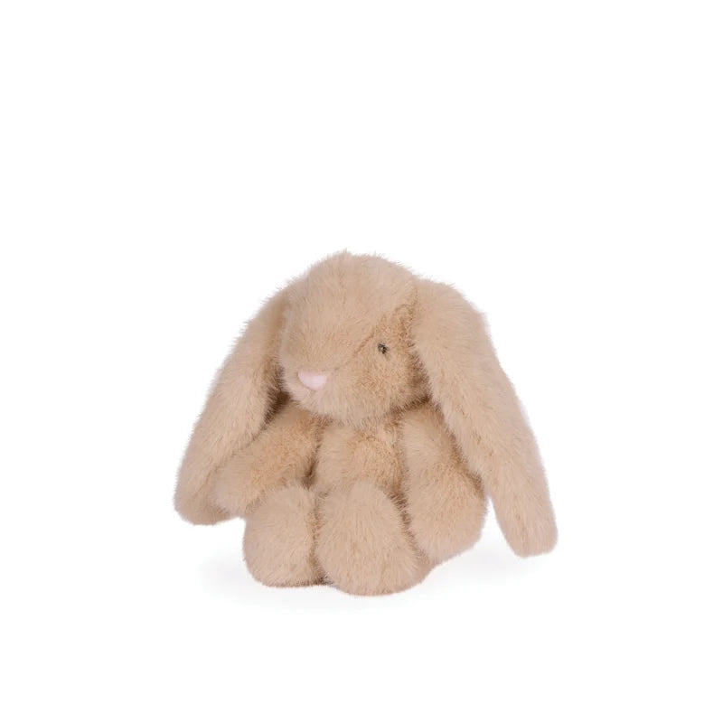 Jasper Bunny | Pancakes Sml