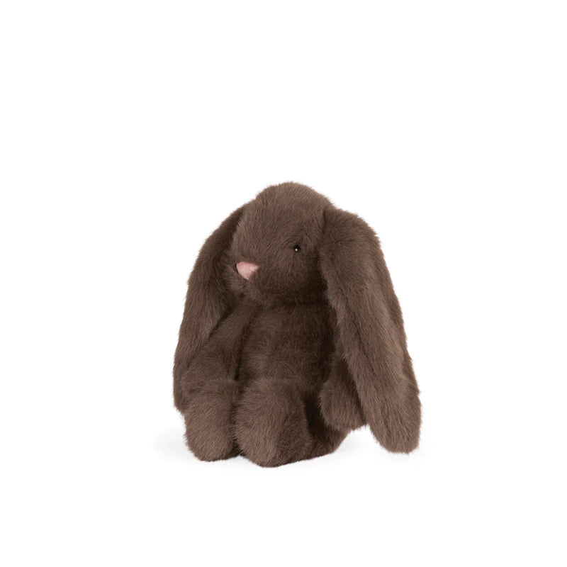 Jasper Bunny | Sesame