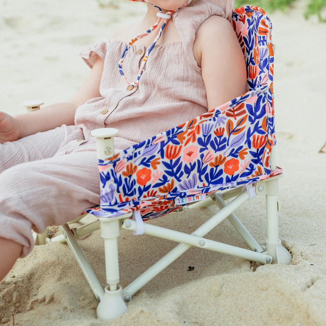 Outdoor Baby Chair | WILLOW