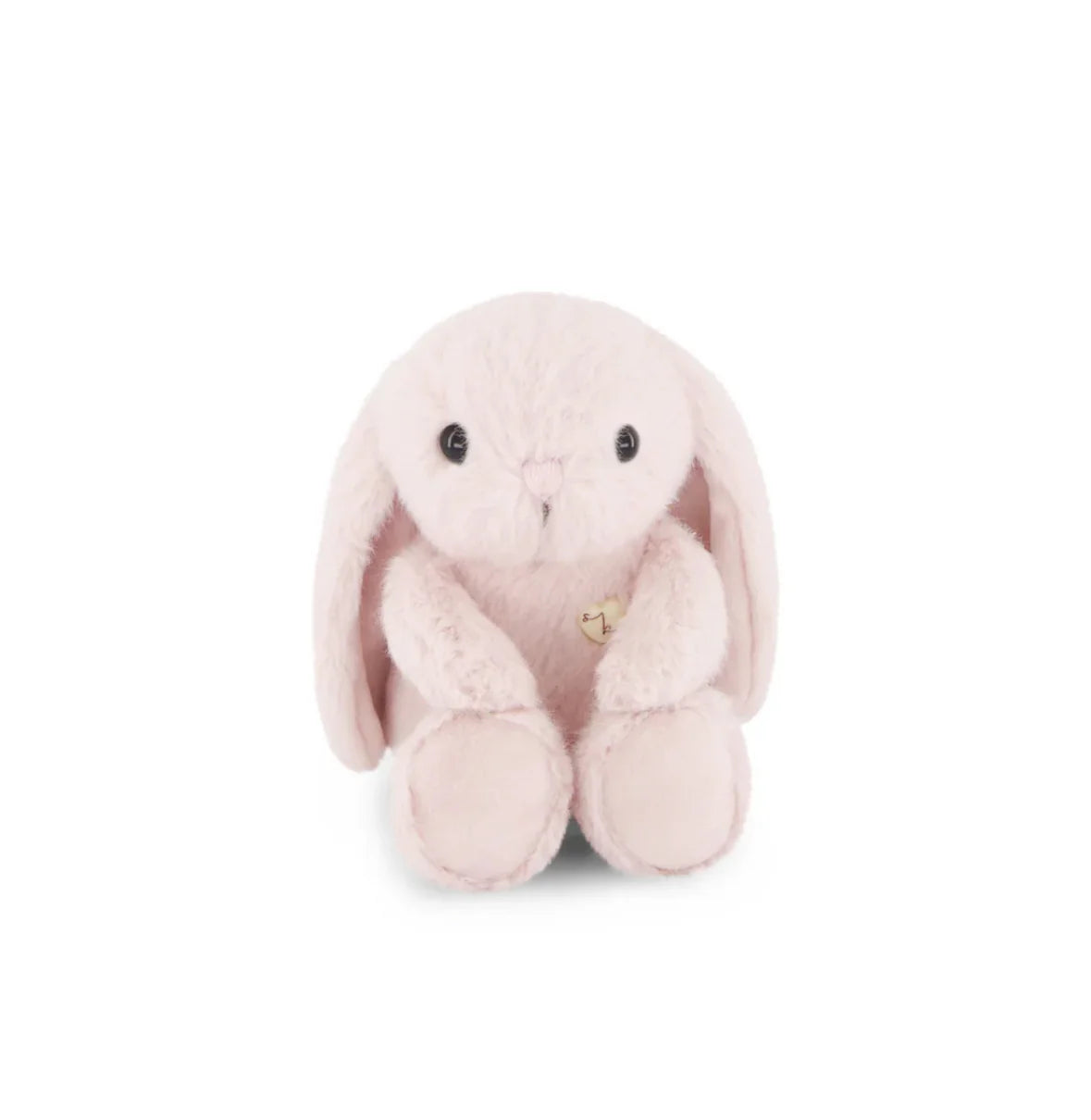 Snuggle Bunnies | Little Penelope | Blossom