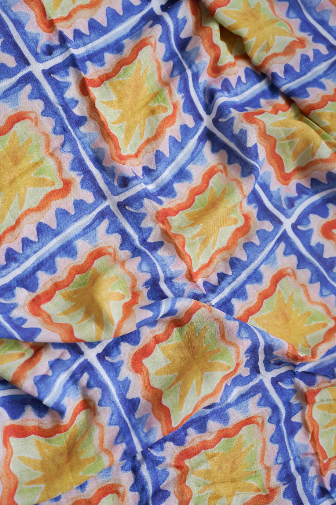 Swaddle Wrap | Galaxy