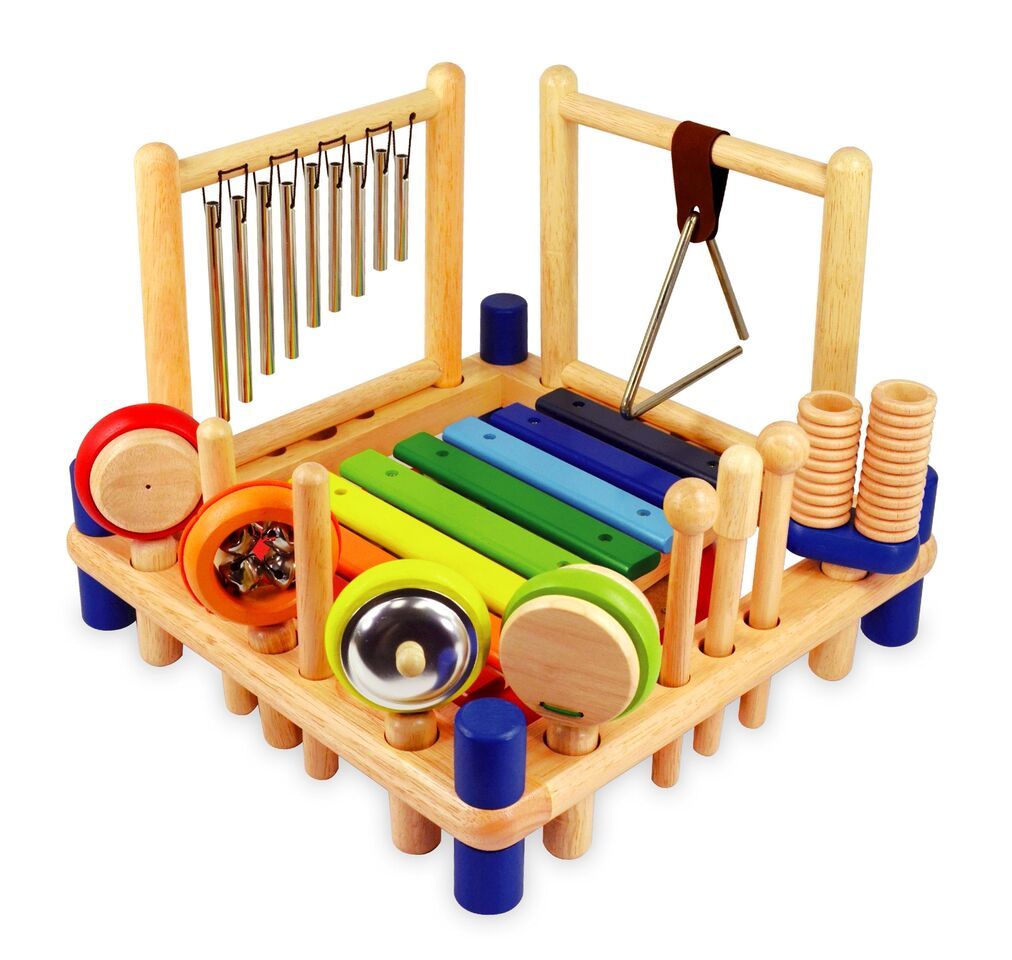 Melody Mix | Original