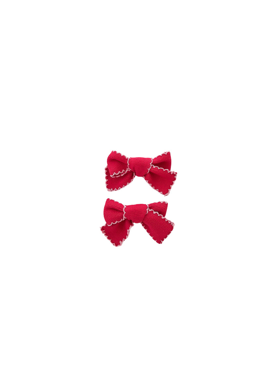 BOWS | JOLIE