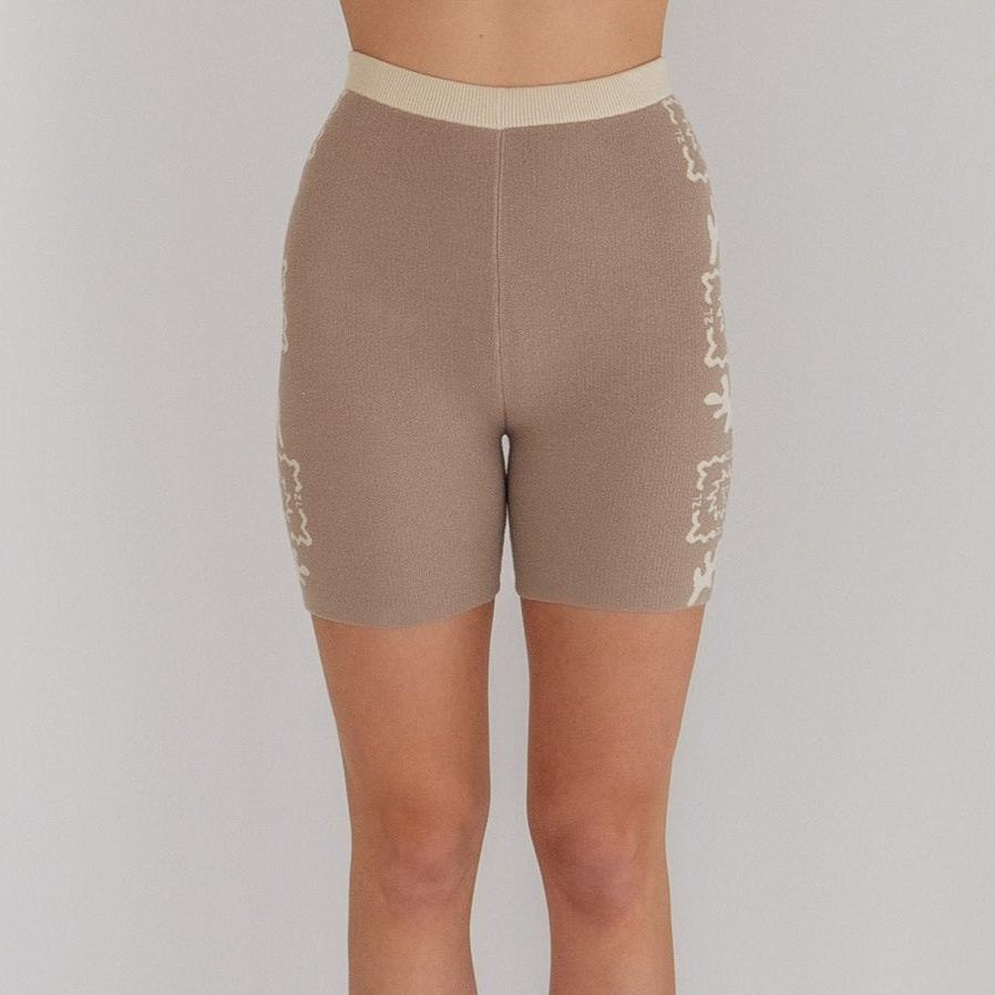 BIKE SHORTS | SORRENTO (WOMEN'S)