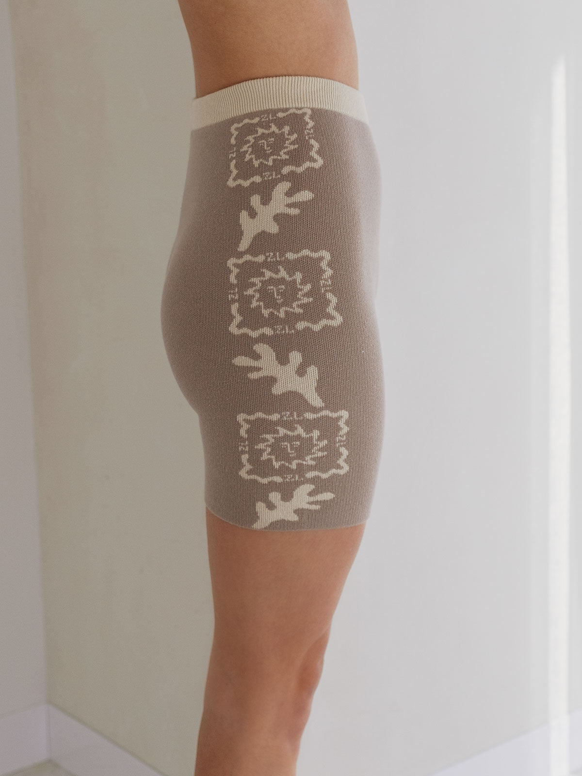 BIKE SHORTS | SORRENTO (WOMEN'S)