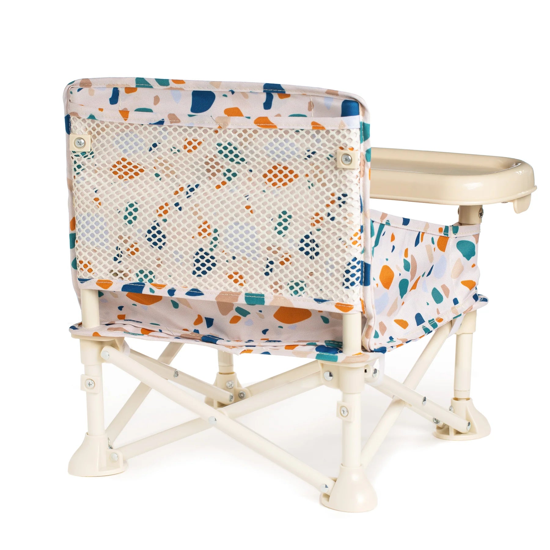 Outdoor Baby Chair | CHARLIE