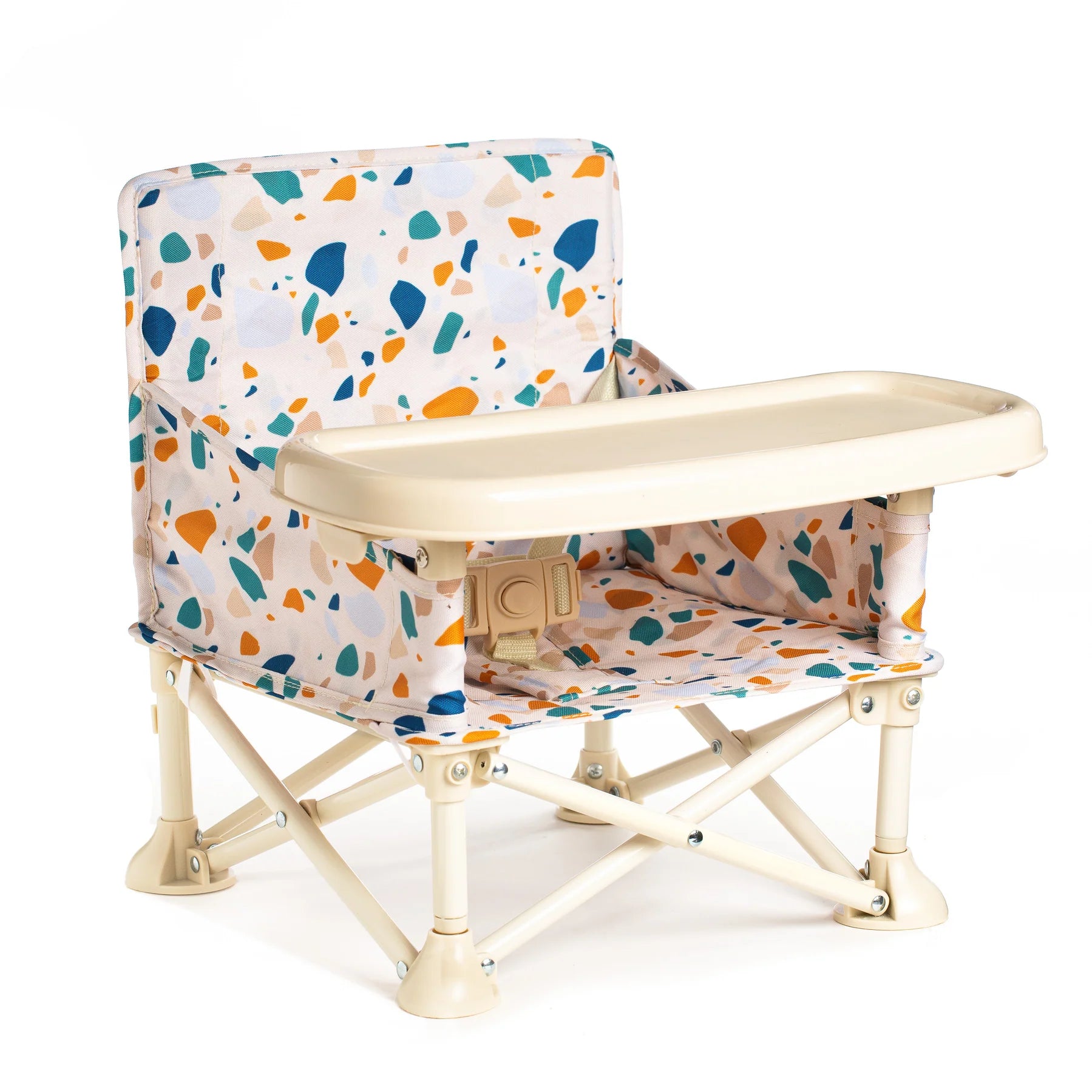 Outdoor Baby Chair | CHARLIE