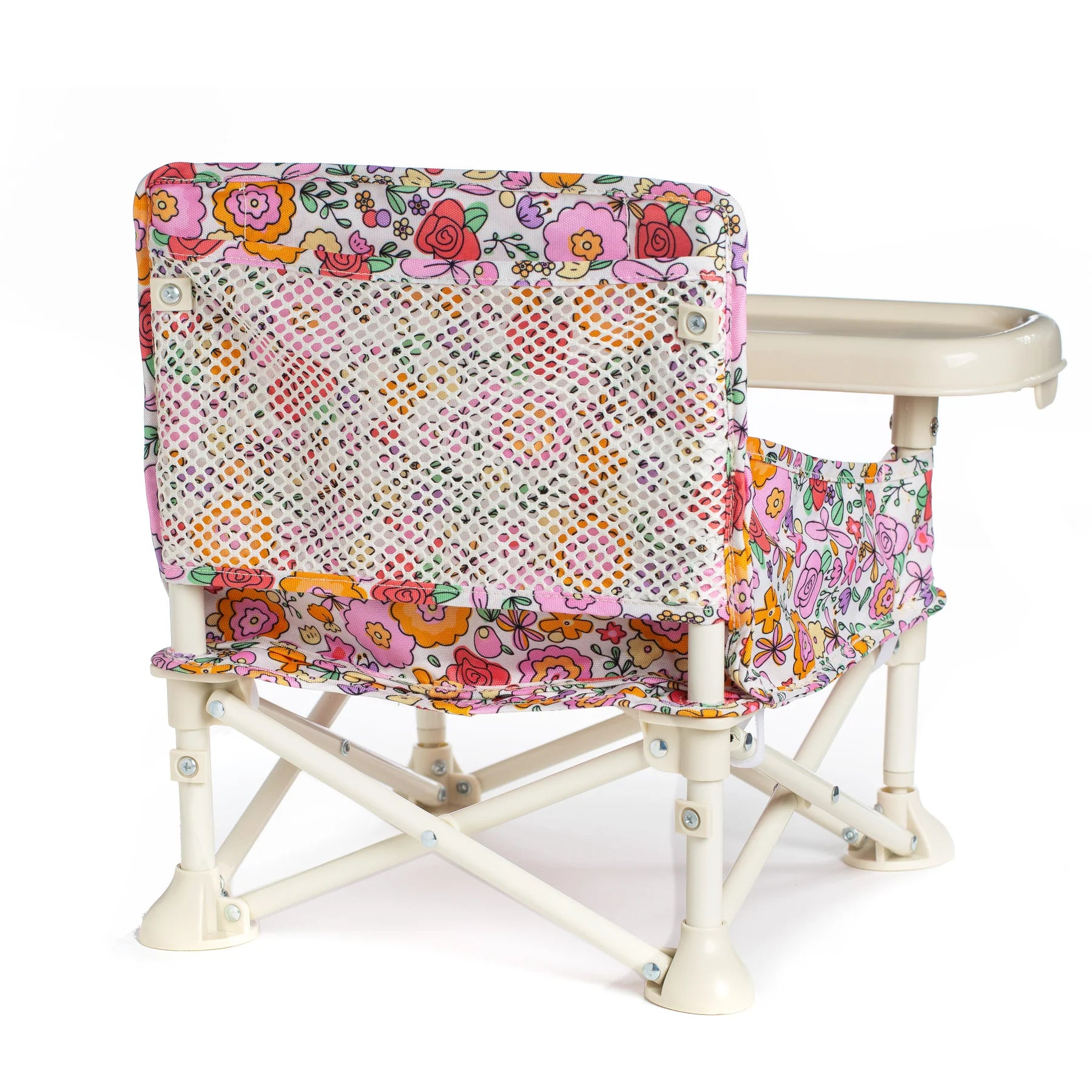 Outdoor Baby Chair | PALOMA