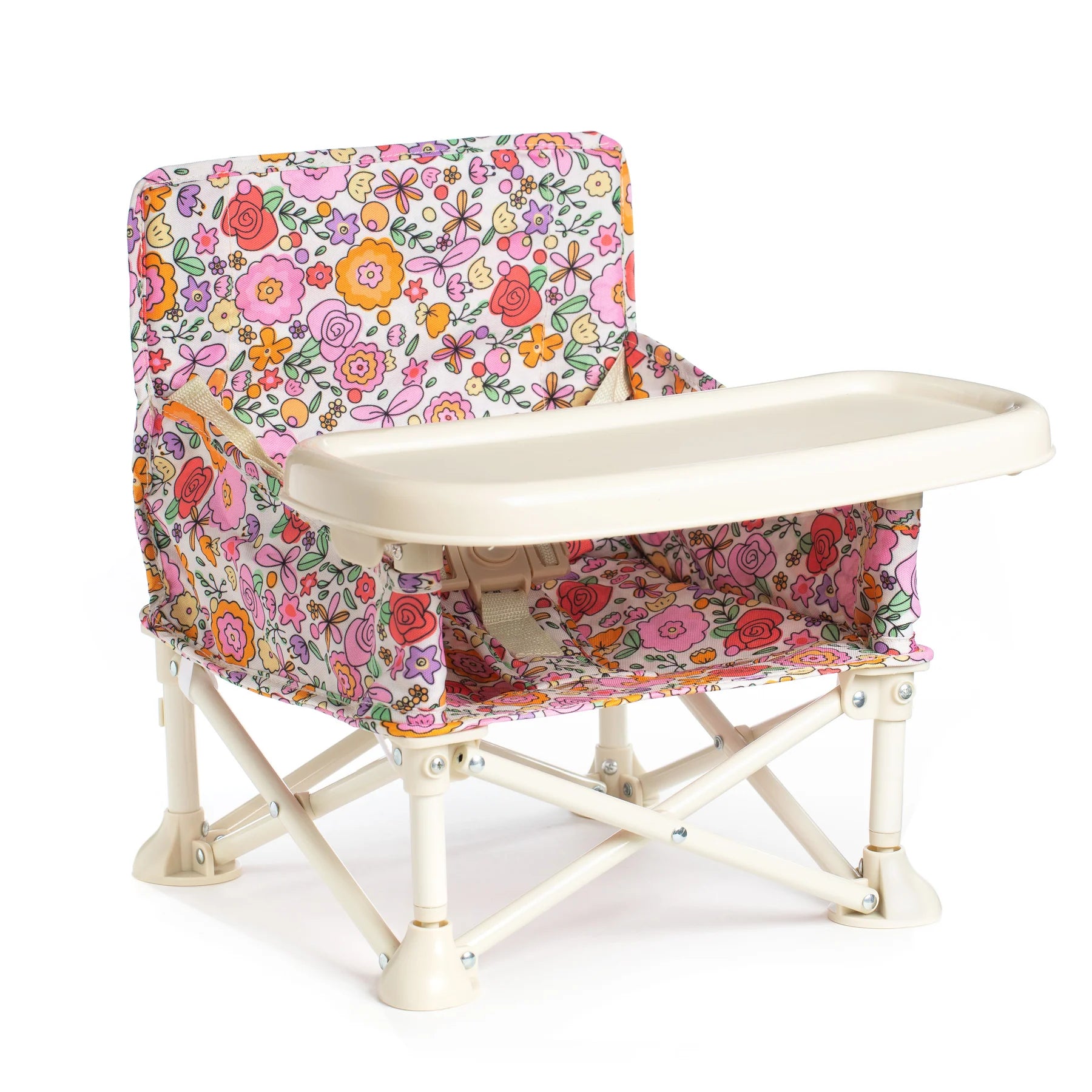 Outdoor Baby Chair | PALOMA