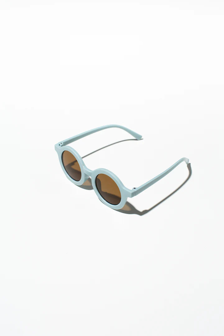 Kids Sunglasses | Sky