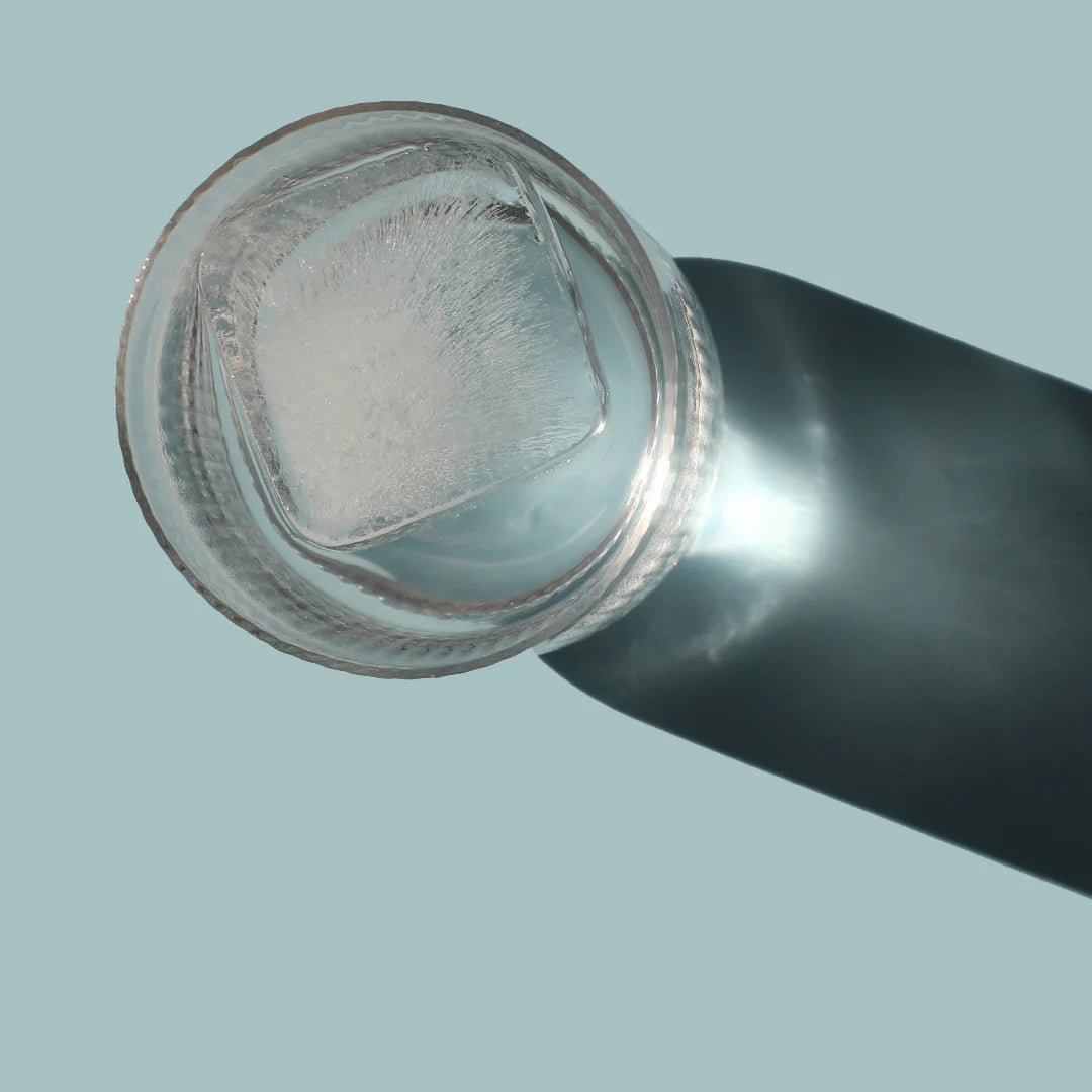 Mini + Me | Hydramama | Lemonade