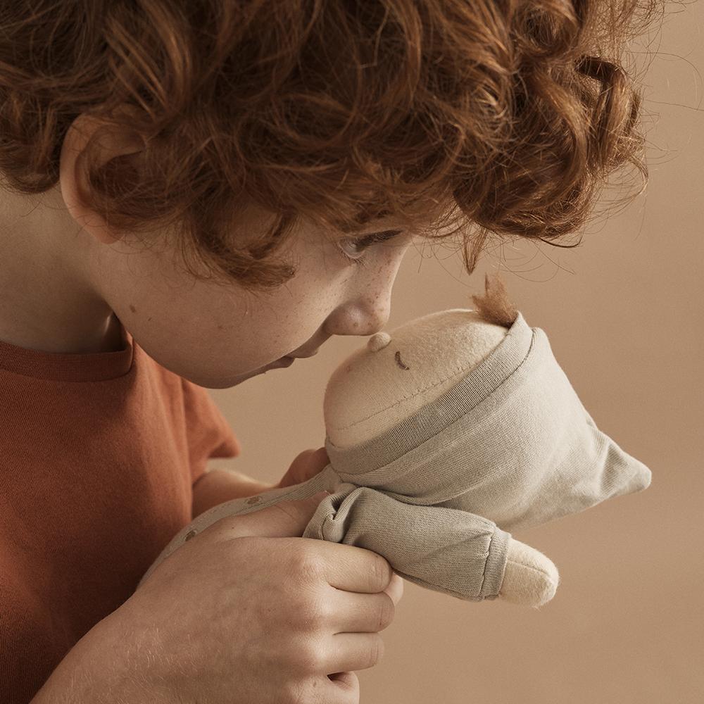 Dozy Dinkum Doll | Pickle