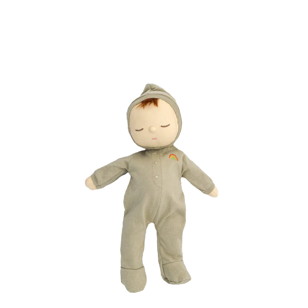 Dozy Dinkum Doll | Pickle