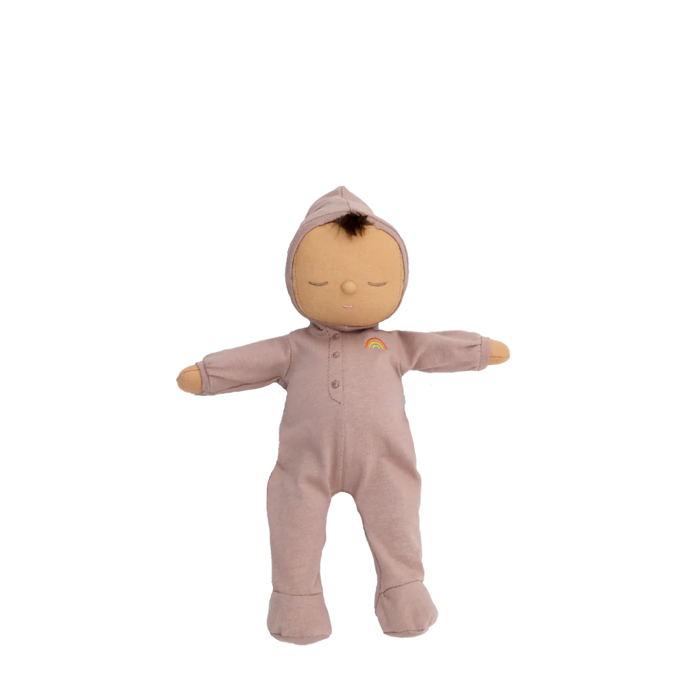 Dozy Dinkum Doll | Pip