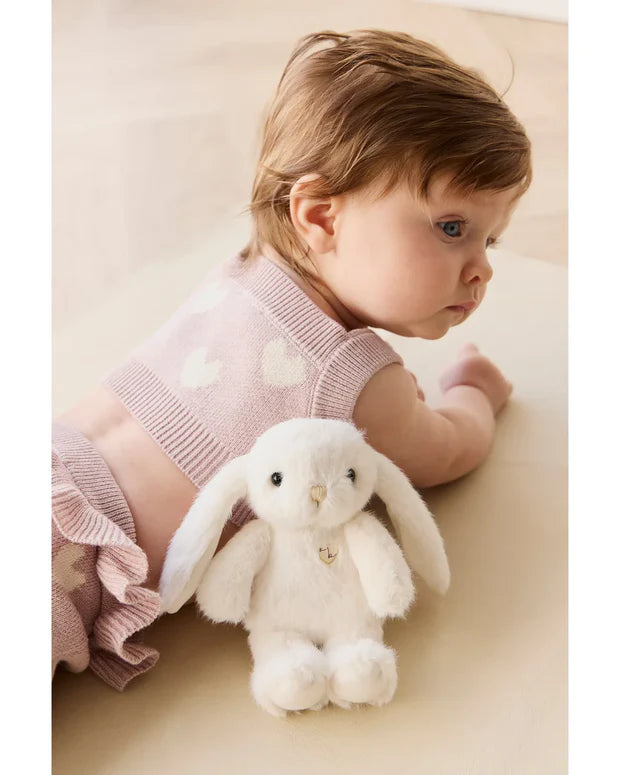 Snuggle Bunnies | Little Penelope | Marshmallow