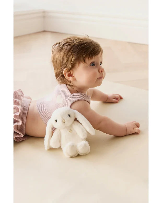 Snuggle Bunnies | Little Penelope | Marshmallow