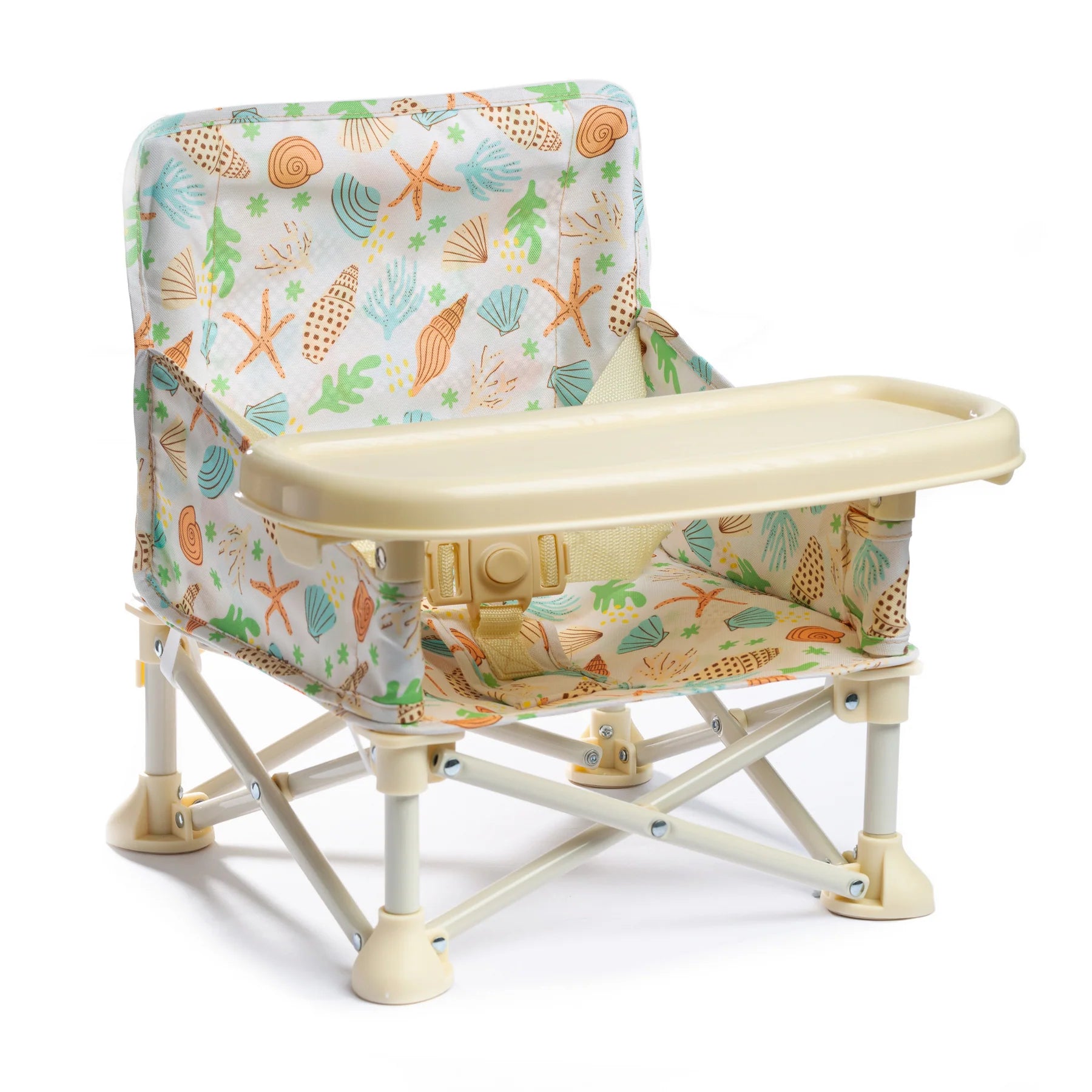 Outdoor Baby Chair | SAILOR